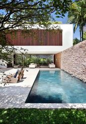 Raffles Park (D11), Detached #554803081